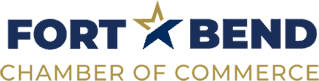 fort bend chamber of commerce