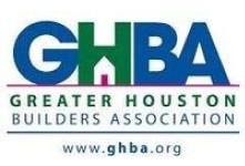 Greater Houston Builders Association
