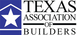 Texas Association of Builders