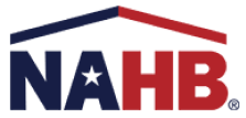 National Association of Home Builders