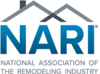 National Association of Remodeling Industry
